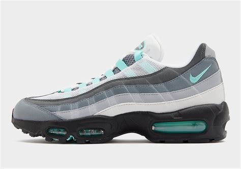 nieuwe nike airmax 95|nike air max 95 turquoise.